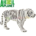 Animal Planet 104112518 Тигър